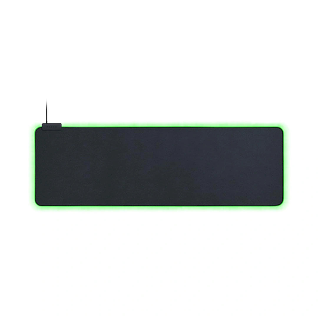 Razer Goliathus Chroma Extended Gaming Soft Mat in Qatar Razer Goliathus Chroma Extended Gaming Soft Mat in Qatar